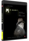 M le maudit - Blu-ray