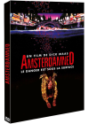 Amsterdamned - DVD