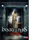 The Innkeepers - DVD