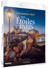 Sous les étoiles de Paris - Blu-ray
