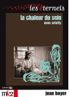 La Chaleur du sein - DVD