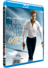 Rien que pour vos yeux - Blu-ray