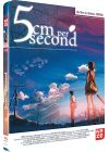 5 Centimeters per Second - Blu-ray