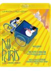 Dilili à Paris - Blu-ray