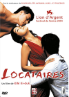 Locataires - DVD