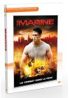 The Marine - DVD