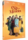 Le Club des miracles - DVD - Sortie le 24 avril 2024