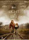 Light of My Life - DVD