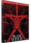 Blair Witch - Blu-ray