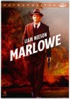 Marlowe - DVD