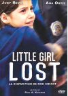 Little Girl Lost - DVD