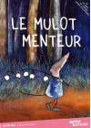 Le Mulot menteur - DVD