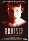 Bruiser - DVD