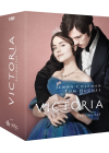 Victoria - Saisons 1 à 3 - DVD