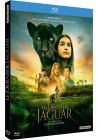 Le Dernier Jaguar - Blu-ray