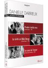 Danielle Darrieux - Actrice de légende - DVD
