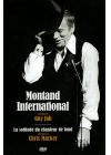 Montand, Yves - Montand International - DVD