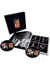 Ronnie Wood : Somebody Up There Likes Me (Édition Deluxe - Blu-ray + DVD) - Blu-ray