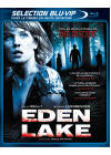 Eden Lake - Blu-ray