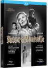 Retour de manivelle - Blu-ray