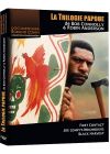 La Trilogie Papoue - DVD