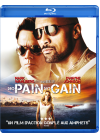 No Pain No Gain - Blu-ray