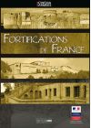 Fortifications de France - DVD