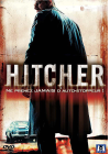 Hitcher (Mid Price) - DVD