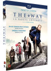 The Way - La route ensemble - Blu-ray