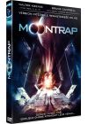 Moontrap - DVD