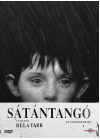 Sátántangó (Édition Collector Limitée) - DVD