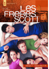 Les Frères Scott - Saison 1 - DVD test - DVD