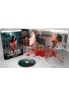 La Nuit érotique des morts-vivants (Édition Limitée) - Blu-ray