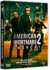 American Nightmare 2 : Anarchy - DVD