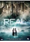 Real - DVD