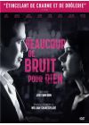 Beaucoup de bruit pour rien - DVD