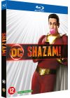Shazam! - Blu-ray