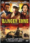 Danger Zone - DVD