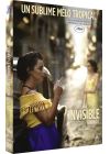 La Vie invisible d'Eurídice Gusmão - DVD