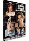 A livre ouvert - DVD