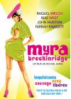 Myra Breckinridge - DVD