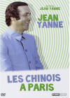 Les Chinois à Paris - DVD