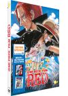 One Piece - Le Film : Red (Édition spéciale E.Leclerc) - DVD