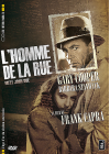 L'Homme de la rue - DVD