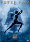 Peter Pan - DVD