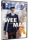 The Wee Man - DVD