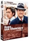 Les Rues de San Francisco - Vol. 4 - DVD