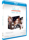 Toute une vie (Version remasterisée) - Blu-ray