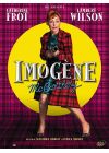 Imogène McCarthery - DVD