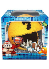 Pixels (Édition Deluxe Limitée) - Blu-ray 3D